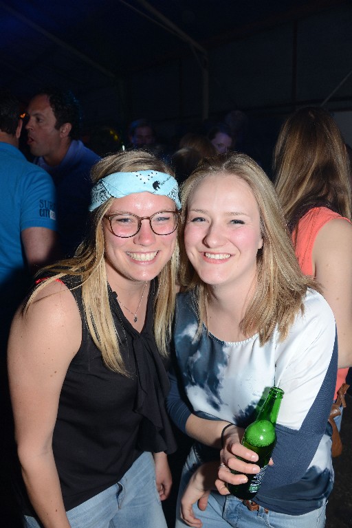../Images/Feest zonder naam 2015 095.jpg